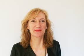 Michèle GAUNT, Courtière en financement immobilier, FI PROJECTS
