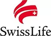 Swiss Life, Toulouse, FI PROJETS