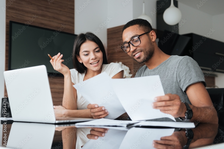 Conseil en Financements Courtiers à Toulouse, FI Projets